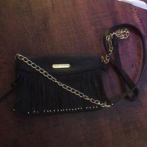 Betsey Johnson Crossbody